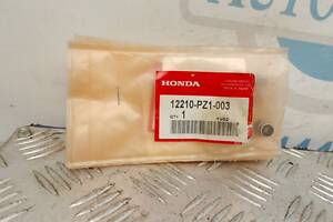 Запчастини двигуна HONDA ACCORD CL7 03-07 12210-PZ1-003