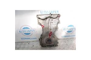 Запчастини двигуна KIA SORENTO XM 09-14 21355-2G003