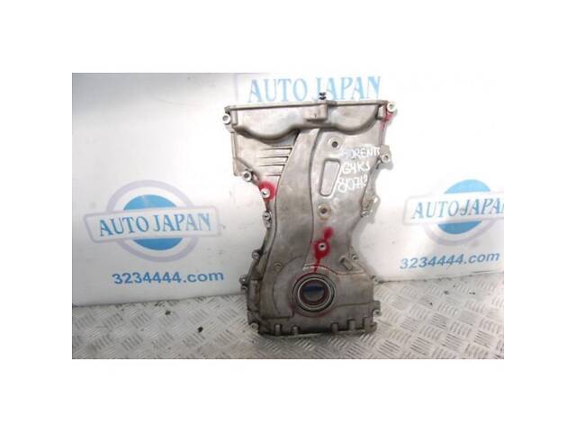 Запчастини двигуна KIA SORENTO XM 09-14 21355-2G003