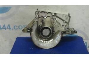 Запчастини двигуна NISSAN QASHQAI/ROGUE SPORT 14- 82005-63690