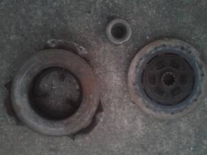 запчастини на Волгу все що на фото