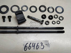 Запчасти стартера для автомобиля Fiat Ducato 1.9 D/TD 000066463