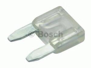 Запобіжник BOSCH 1987529033