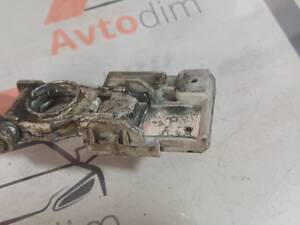 Запобіжник плюсу 82211AG150 Subaru XV 2011-2017