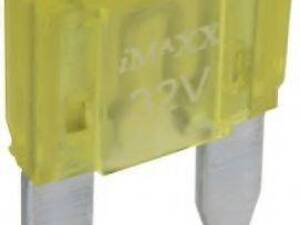 Запобіжник FORD 4381717