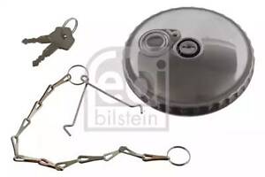 Запор FEBI BILSTEIN