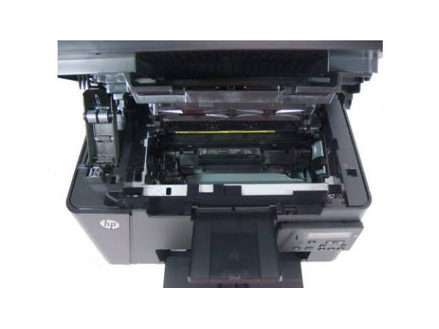 Заправка картриджей ул. Оболонская наб., улица Александра Архипенко, ул. Маршала Малиновского, ул. Приречная, - Фото 3