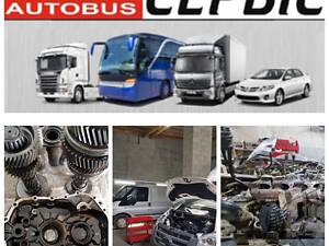 Приглашаем на работу автомеханика и автоэлектрика.