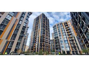 Приглашаем на работу охранника в жилой комплекс.