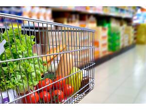 Запрошуємо на роботу