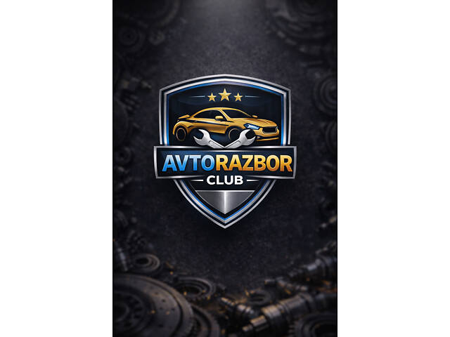 Запрошуємо співробітника на розборку - Фото 1