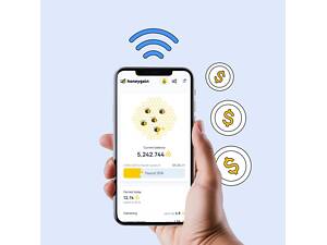 Заробіток на платформі JumpTask