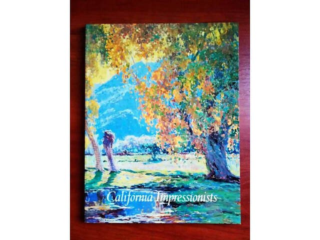 Закордонне мистецтво, живопис, художники, музеї (ціни різні) - Фото 6