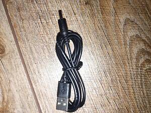 Заряджання usb 5v зарядний пристрій живлення роутерів, електроніки електричних щіток, епіляторів іншого