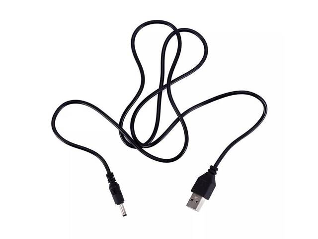 Заряджання usb 5v зарядний пристрій живлення роутерів, електроніки електричних щіток, епіляторів іншого - Фото 2