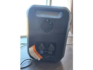 Зарядна станція Bluetti AC200MAX