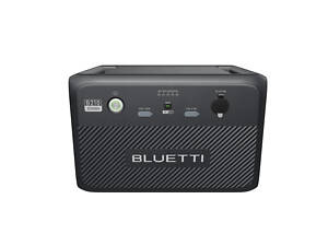 Зарядна станція BLUETTI B210P Expansion Battery for AC200MAX/AC200PL/AC240P 2150Wh EU