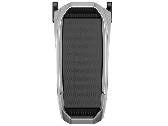 Зарядна станція EcoFlow DELTA Pro 3, 4000 Вт, 4096 Вт*год (електростанція для дому) EU - Фото 4