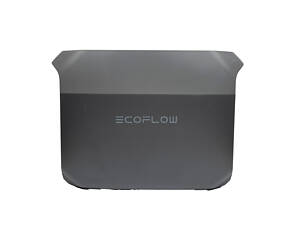 Зарядная станция EcoFlow DELTA 3 (EU)