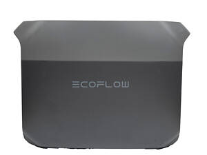 Зарядна станція EcoFlow DELTA 3 (EU)
