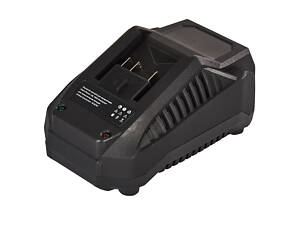 Зарядное устройство для аккумуляторов Vitals Master LSL 1845 SmartLine+