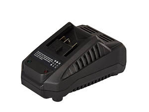 Зарядное устройство для аккумуляторов Vitals Master LSL 1824 SmartLine+