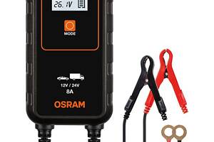 Зарядний пристрій OSRAM