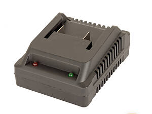 ЗАРЯДНОЕ УСТРОЙСТВО 2А TEX.AC TAOE-С2