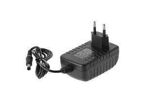 Зарядное устройство блок питания 12.6В 2А Heltec №248