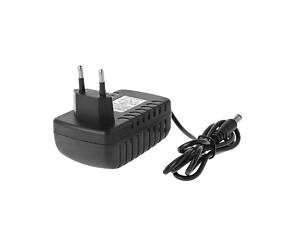 Зарядное устройство блок питания 29.4В 1А Heltec №1777