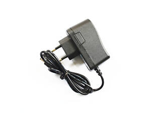 Зарядное устройство блок питания 8.4 Вольт 1А Heltec №286