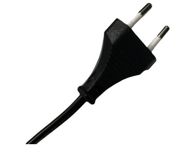 Зарядний пристрій для автомобільного акумулятора GRAND PRIX 4A 12V (33705-IS) - Фото 8