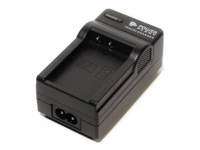 Зарядний пристрій для фото PowerPlant Canon LP-E17 (DV00DV3925) - Фото 3