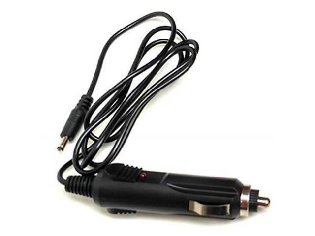 Зарядний пристрій для фото PowerPlant Sony NP-FZ100 (CH980161) - Фото 2