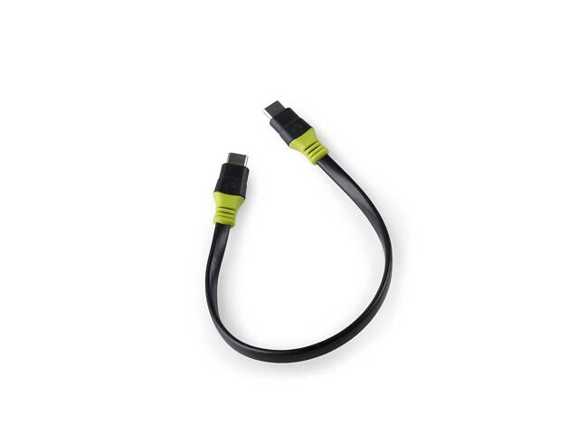 Зарядное устройство для GoalZero USB C to USB-C Adventure cable 9.14 m (1053-GZ.98105) Зарядное устройство для GoalZero USB C to USB-C Adventure cable 9.14 m (1053-GZ.98105)
