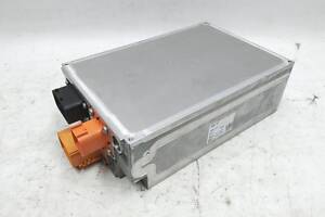 Зарядное устройство для высоковольтной батареи (чарджер) Audi E-tron 5QE915684J