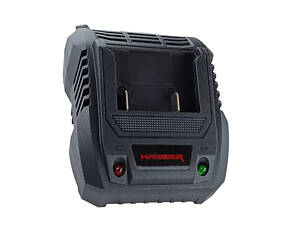 Зарядное устройство HS QC21V (HAISSER)