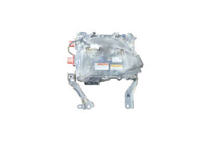 Зарядное устройство Plug-in Hybrid G909942071 TOYOTA RAV4 18-; SUZUKI Across 20-