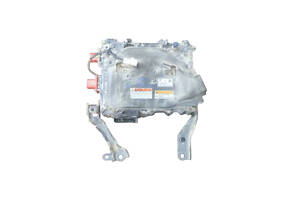 Зарядное устройство Plug-in Hybrid G909942071 TOYOTA RAV4 18-; SUZUKI Across 20-