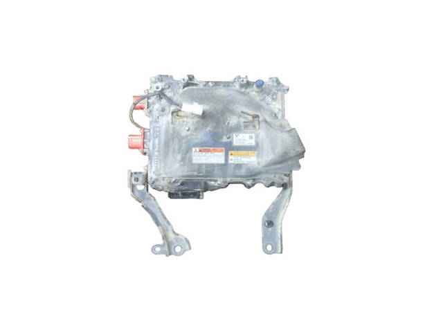 Зарядное устройство Plug-in Hybrid G909942071 TOYOTA RAV4 18-; SUZUKI Across 20-