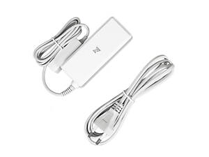 Зарядное устройство Primo CDQ02A5 для квадрокоптера Xiaomi Fimi X8 SE - White