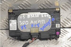 Зарядное устройство телефона BMW X5 (F15) 2013 6836835 180303