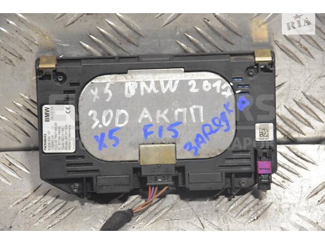 Зарядное устройство телефона BMW X5 (F15) 2013 6836835 180303