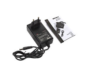 Зарядное устройство Vitals 1810n