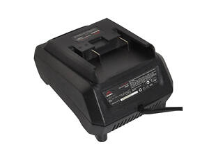 Зарядное устройство Vitals 1820n