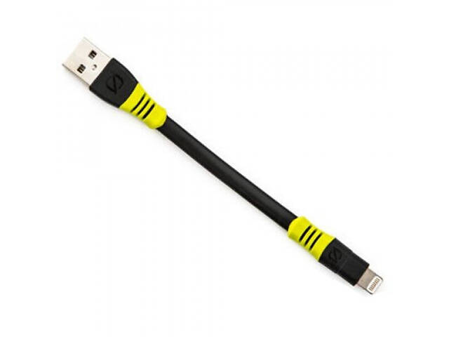 Зарядный кабель GoalZero Adventure Charging Cable 2.0 U (1053-GZ.82005) - Фото NaN Зарядный кабель GoalZero Adventure Charging Cable 2.0 U (1053-GZ.82005) - Фото NaN