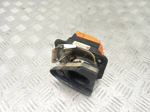 Зарядный порт для Tesla Model S 2012-2016 б/у