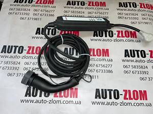 Зарядний пристрій Nissan LEAF 29690-5SH0A