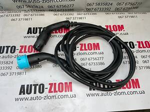 Зарядное устройство Renault ZOE Kangoo 296957361R