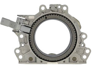 Уплотнитель распределительного вала Audi A1 2010-2018 VICTOR REINZ 81-90082-00